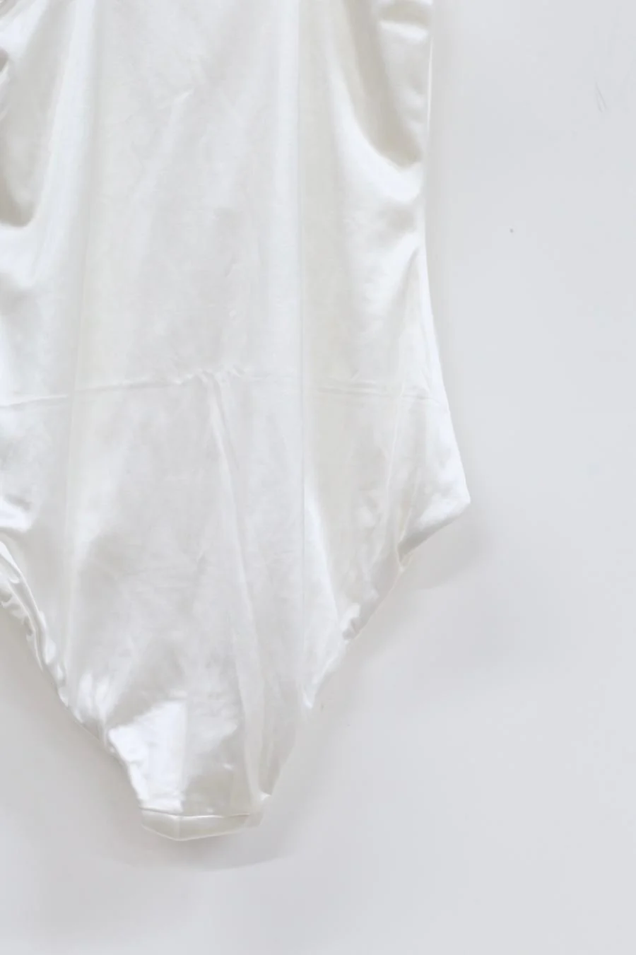 ISA BOULDER Women's Bodysuit SS22K65 - Image 6