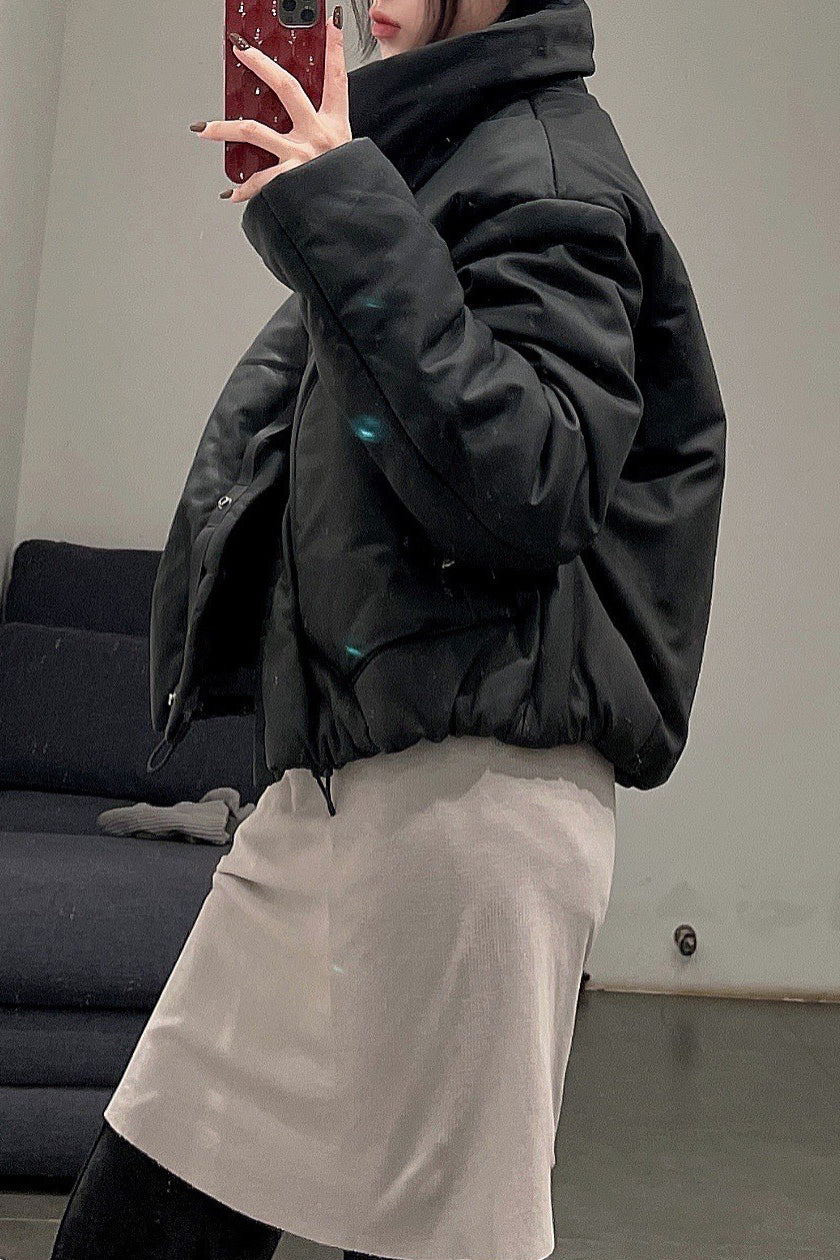 isaac sellam REMBAREE jacket WO - Image 6