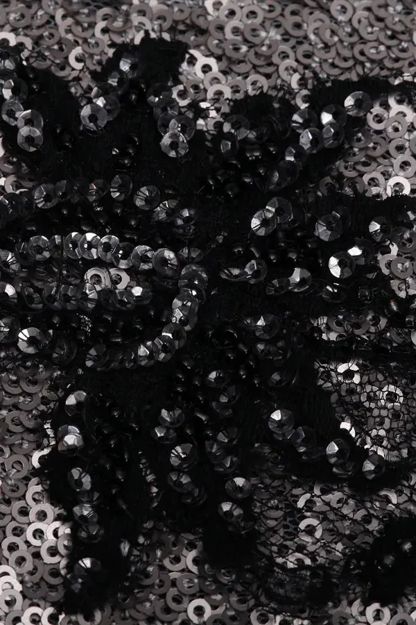 JEAN FRANCOIS MIMILLA (Bracelet) BRA114 - Image 10