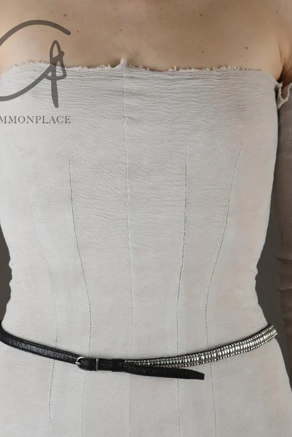JEAN FRANCOIS MIMILLA bracelet BRA116 - Image 6
