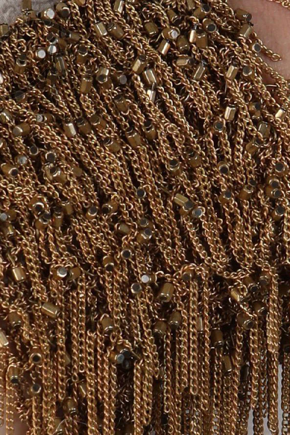 JEAN FRANCOIS MIMILLA bracelet BRA124 - Image 4