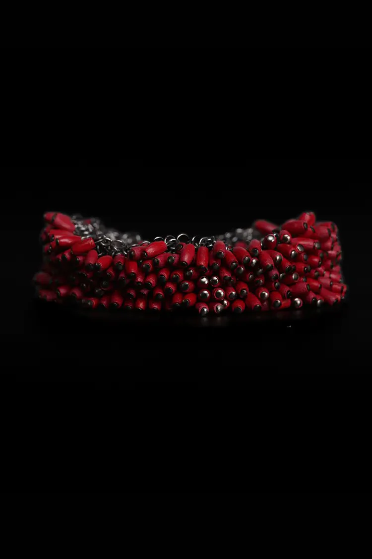 JEAN FRANCOIS MIMILLA (Bracelet) BRTA110 - Image 6