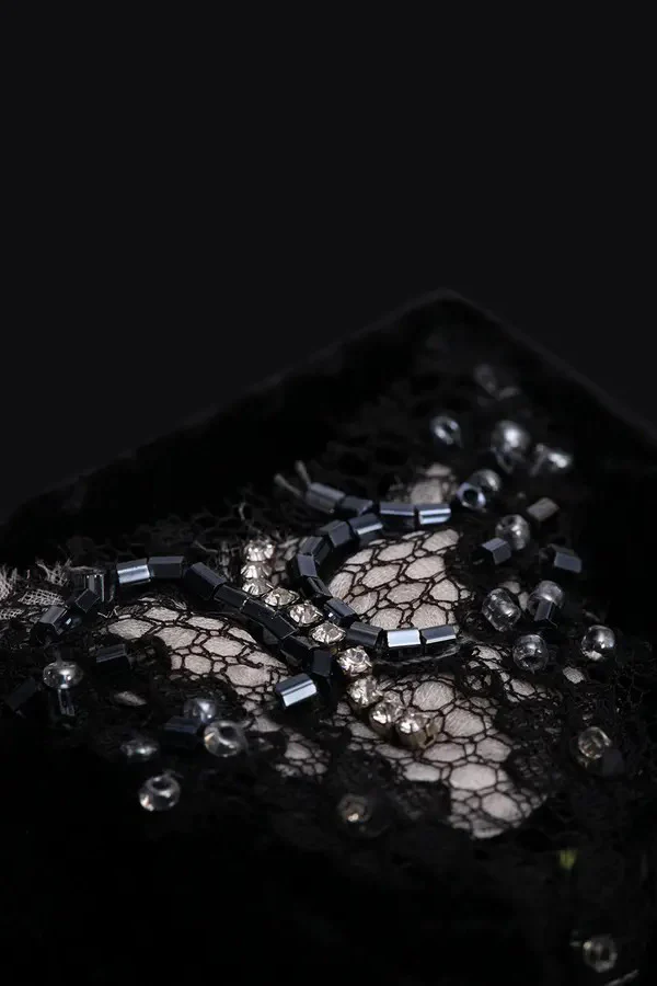 JEAN FRANCOIS MIMILLA (ring) BAG106 - Image 7