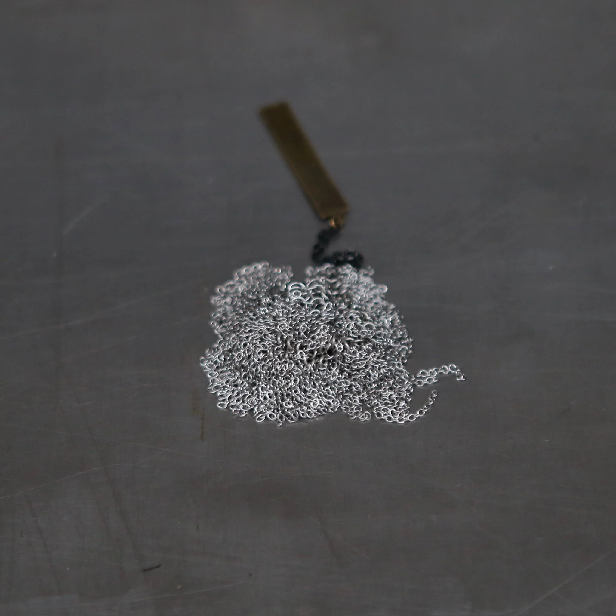 JEAN FRANCOIS MIMILLA Ring JFM-BAG 112 H25 - Image 2