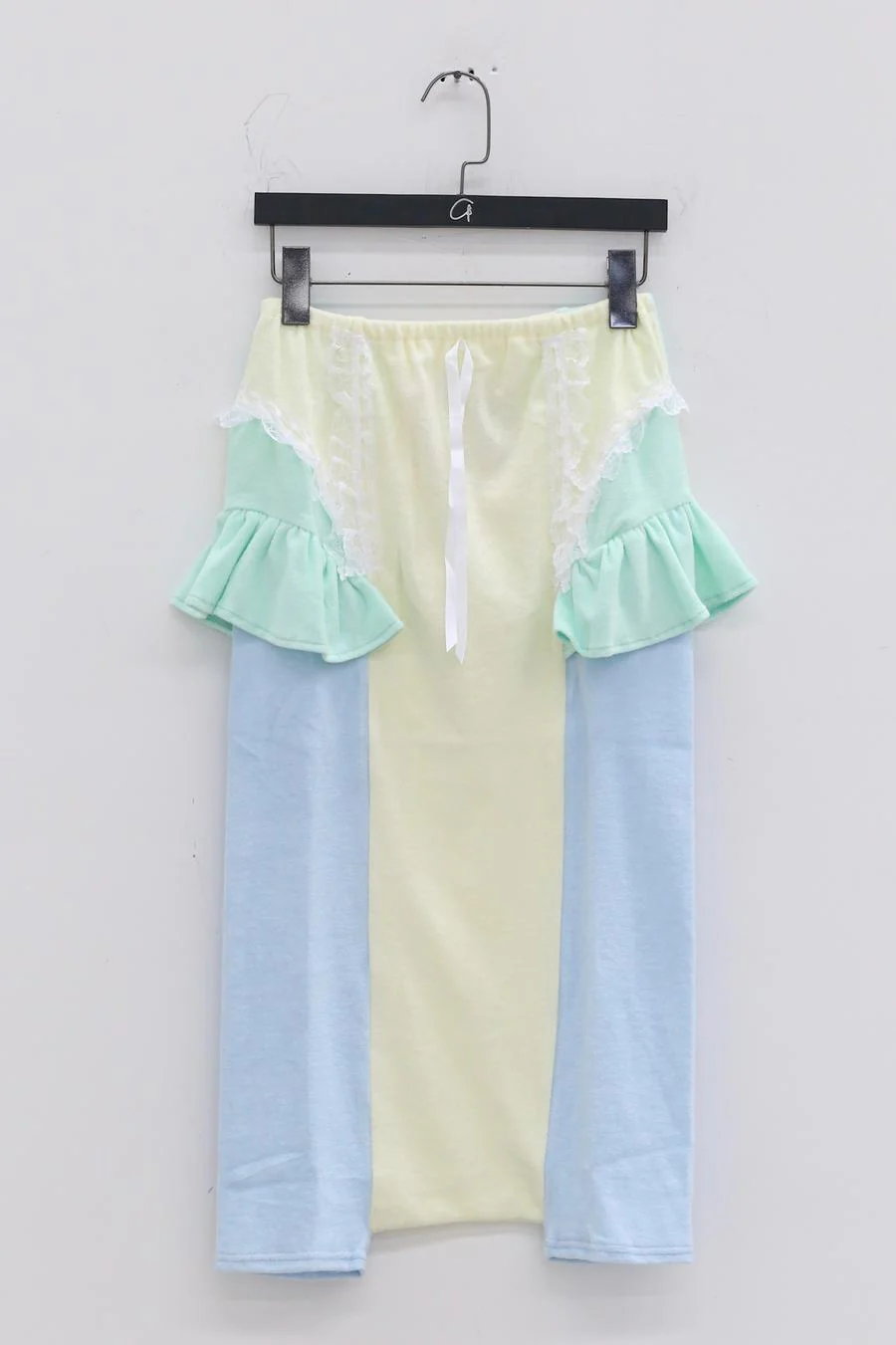 Jennyfax Angel Pants JFSS22P03 - Image 2