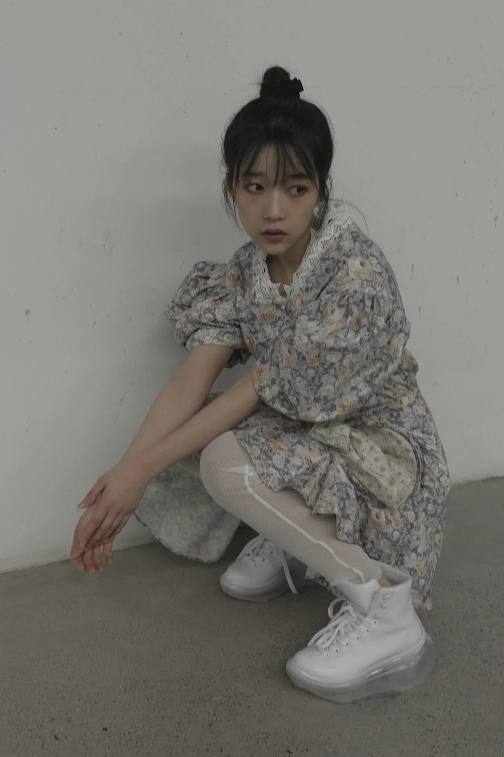 Jennyfax jumpsuit JFAW21JUMP021 PJF2 - Image 23