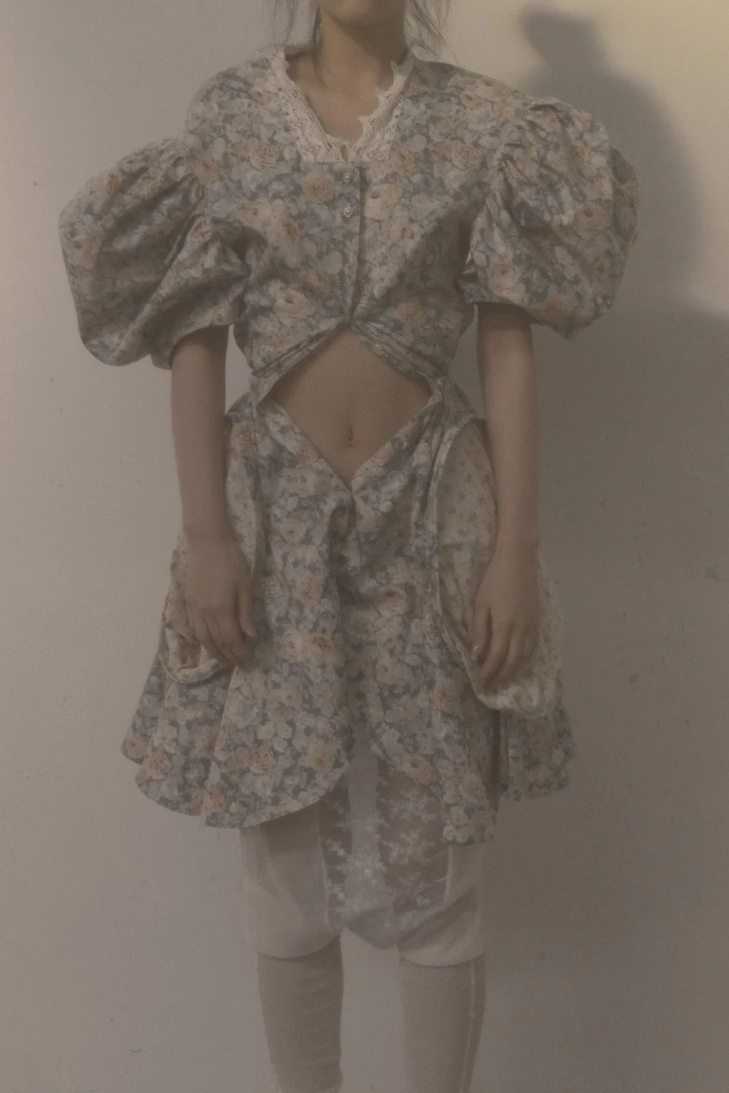Jennyfax jumpsuit JFAW21JUMP021 PJF2 - Image 36