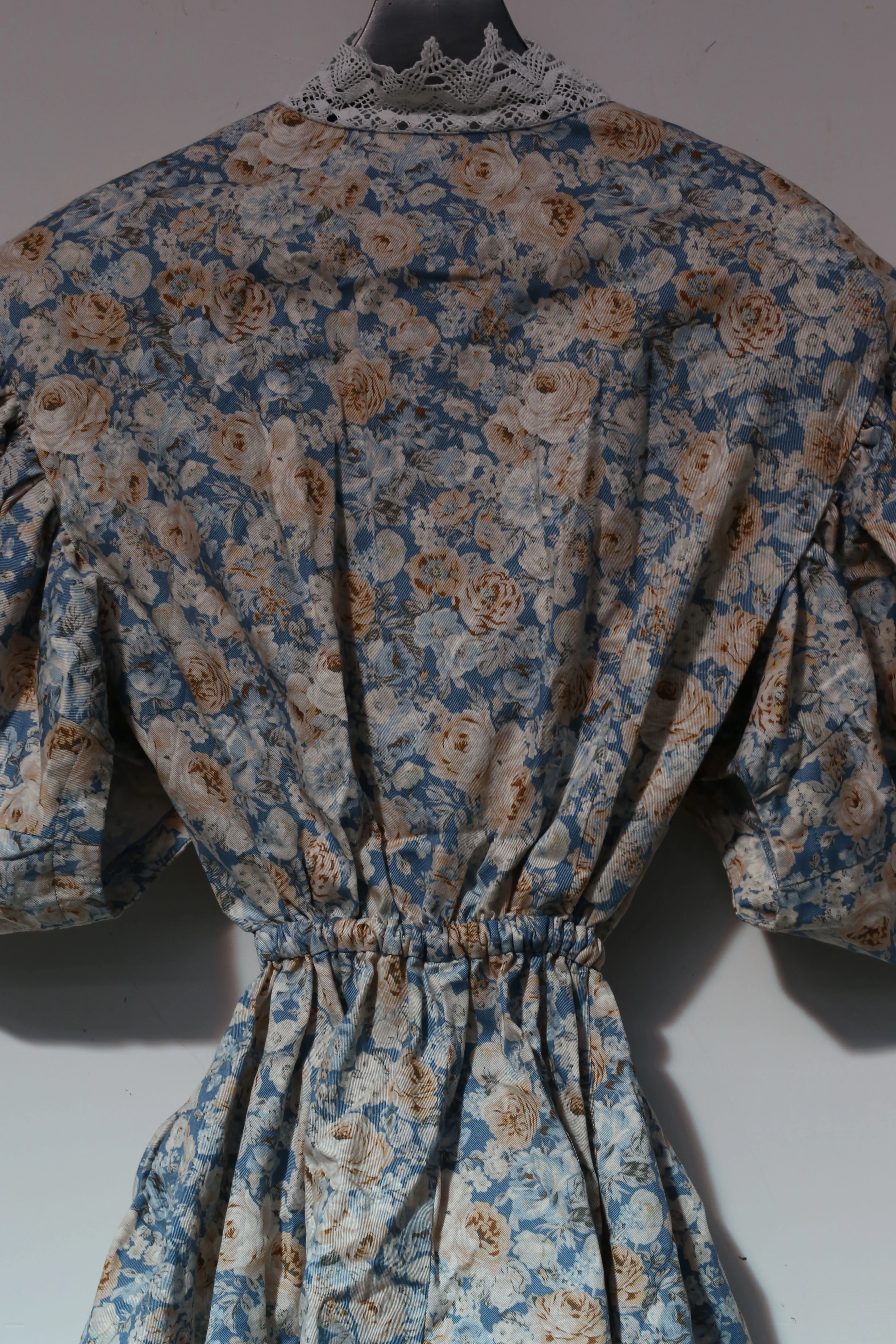 Jennyfax jumpsuit JFAW21JUMP021 PJF2 - Image 7