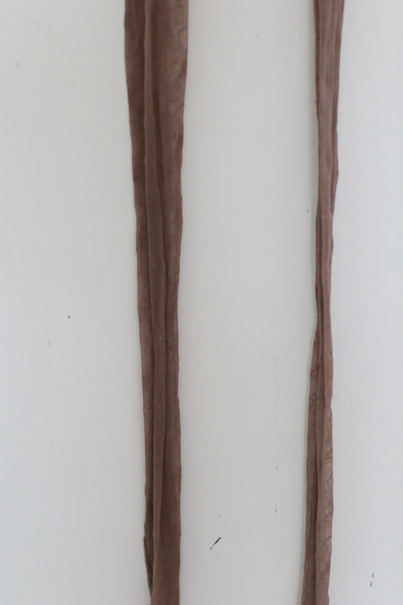 Joyce Bao pantyhose JB-JB01-09002-QH light brown - Image 2