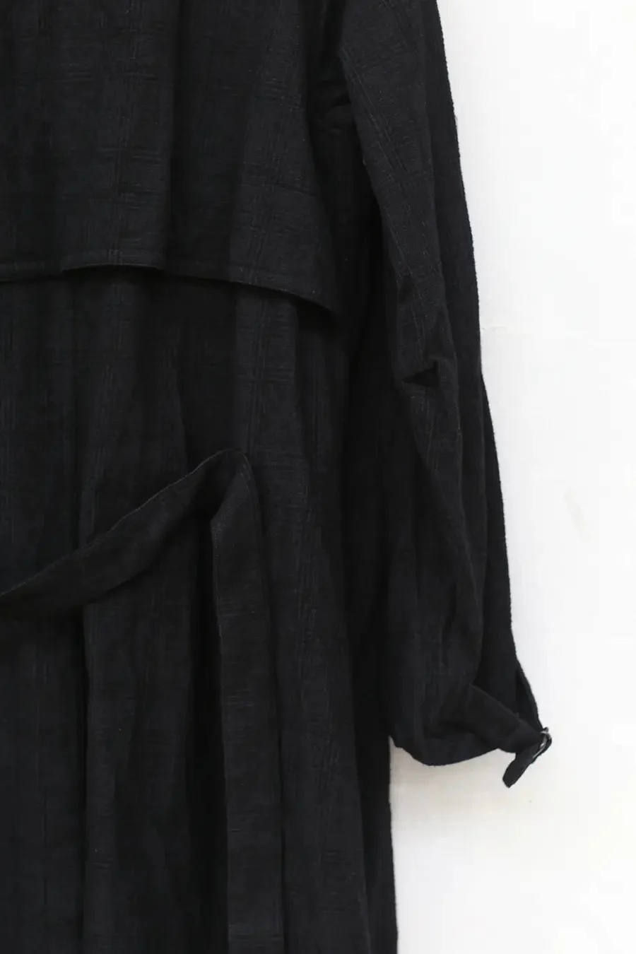 KLASICA 19C-43CT FR-C '43 coat - Image 9