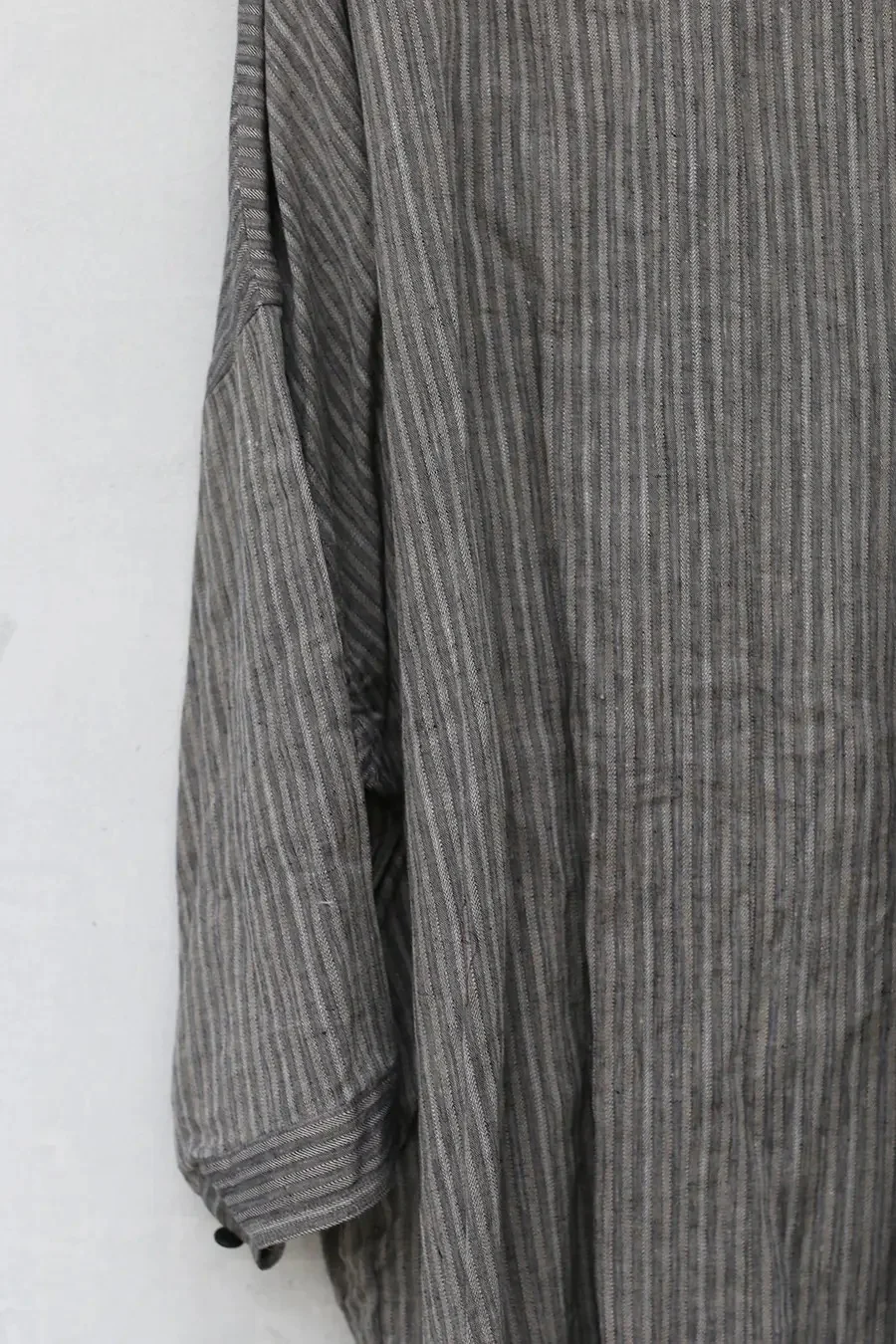 KLASICA 19C-63SH SH-030 shirt - Image 9