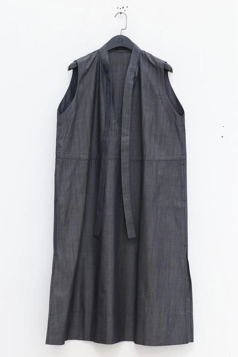 KLASICA Dress 23C-OP025 - Image 12