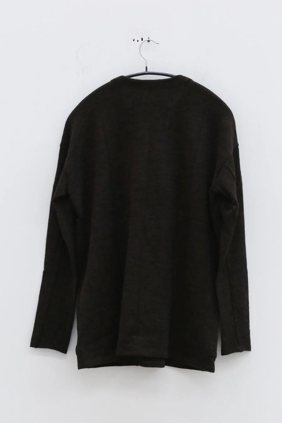 KLASICA pullover sweater 22C-64pov - Image 9