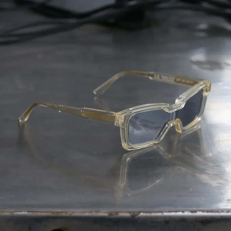 kuboraum glasses E10 CHP 123 145 PK24 - Image 4