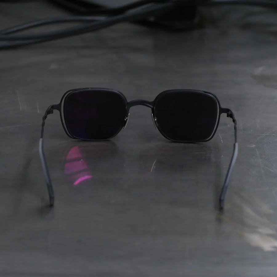 kuboraum glasses H22 BB 49-23 PK3 - Image 4