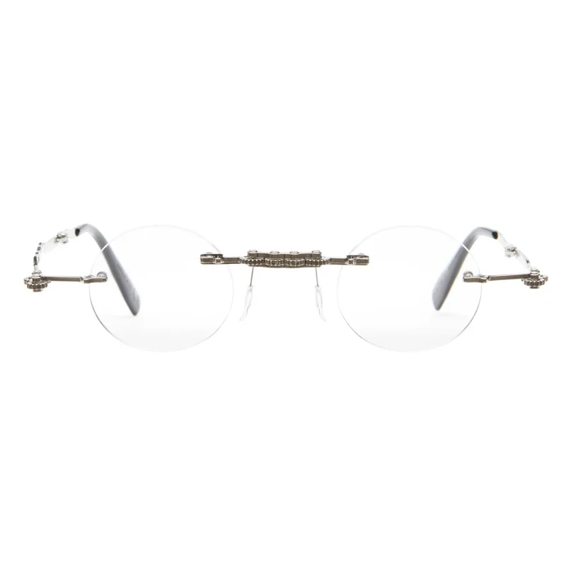 kuboraum glasses H42 SI 40-29 PK32 - Image 6