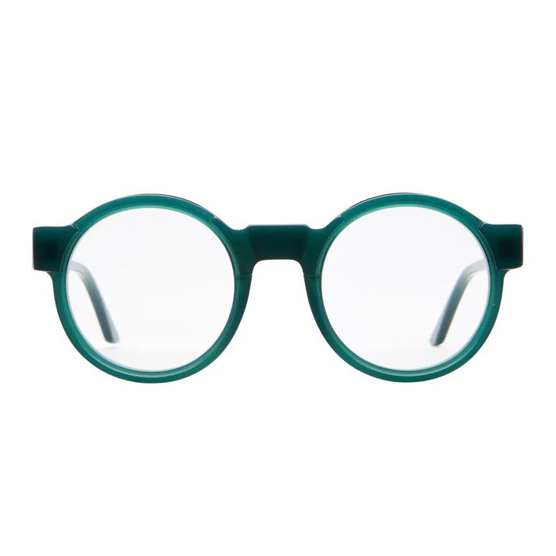 kuboraum glasses K10 50-23 EG PK34 - Image 6