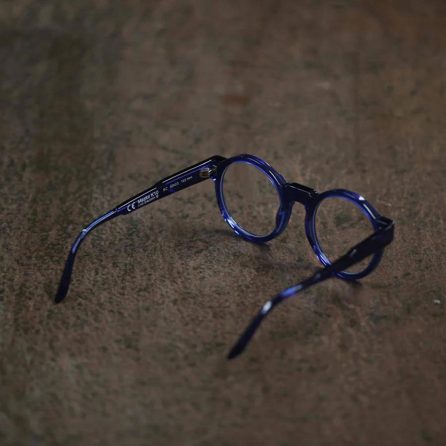 kuboraum glasses K10 BC 50-23 PK34 - Image 4