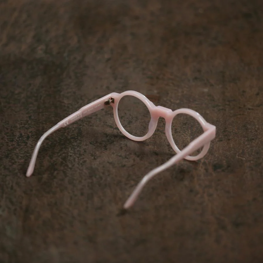 kuboraum glasses K10 SBM 50-23 PK34 - Image 4