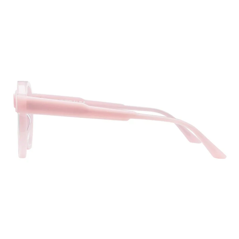 kuboraum glasses K10 SBM 50-23 PK34 - Image 6