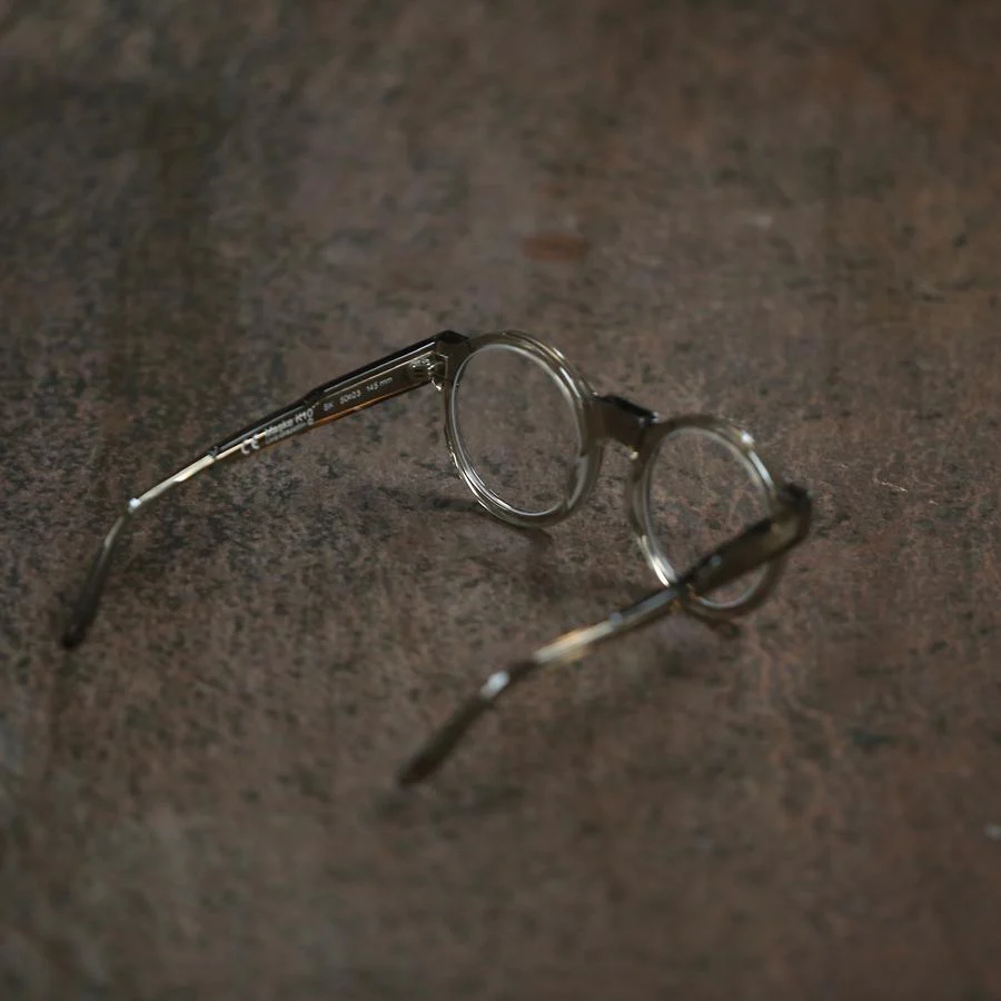 kuboraum glasses K10 SK 50-23 PK34 - Image 4