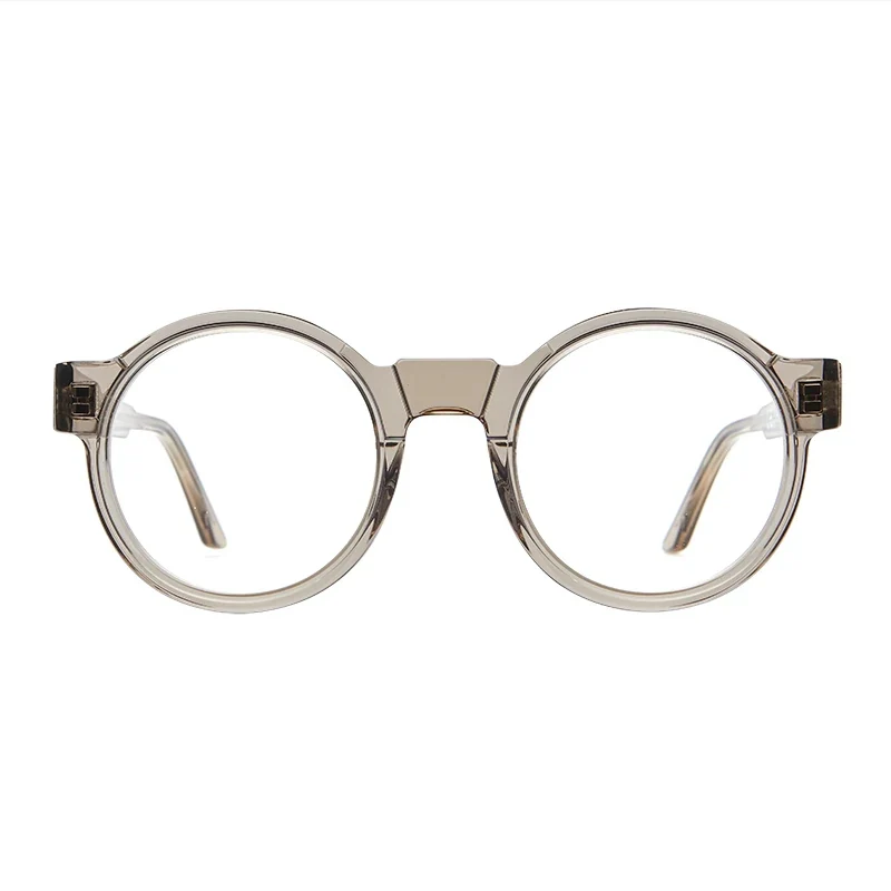 kuboraum glasses K10 SK 50-23 PK34 - Image 5