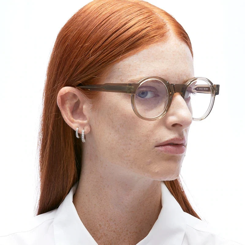 kuboraum glasses K10 SK 50-23 PK34 - Image 7
