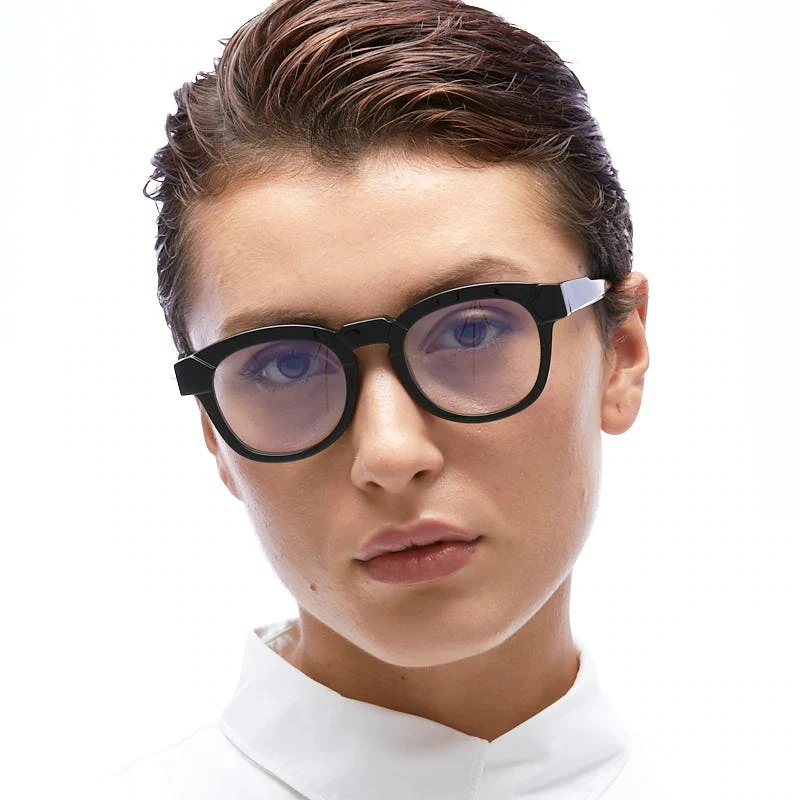 kuboraum glasses K16 BS 50-21 PK28 - Image 2