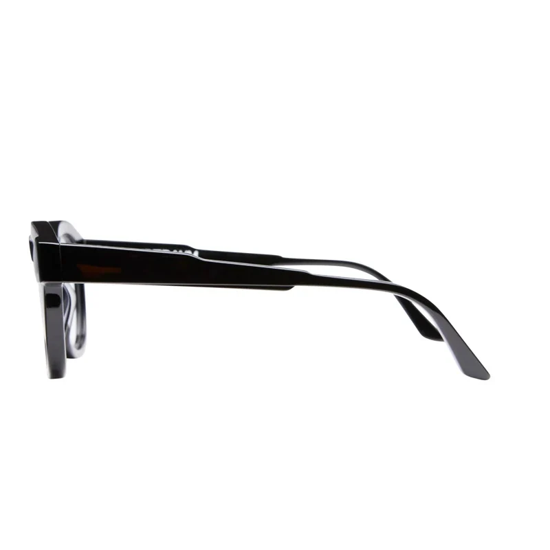 kuboraum glasses K16 BS 50-21 PK28 - Image 7