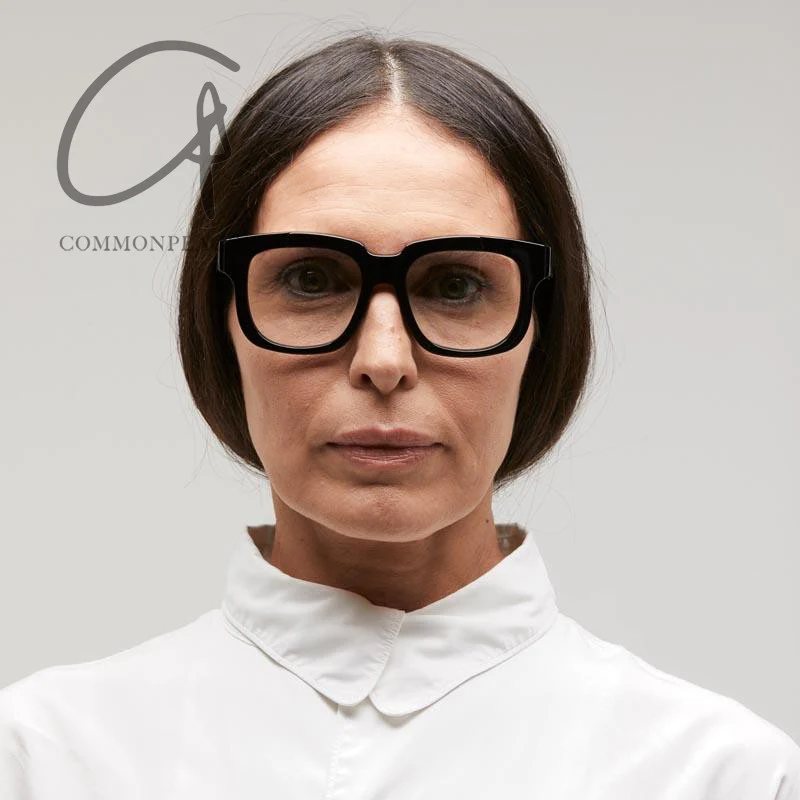 Kuboraum glasses K25 53-18 BS - Image 8
