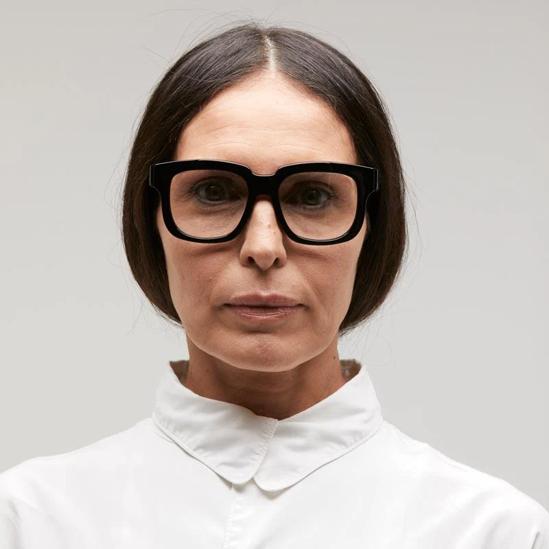 kuboraum glasses KBM-K4 51-21 BS-0 - Image 8