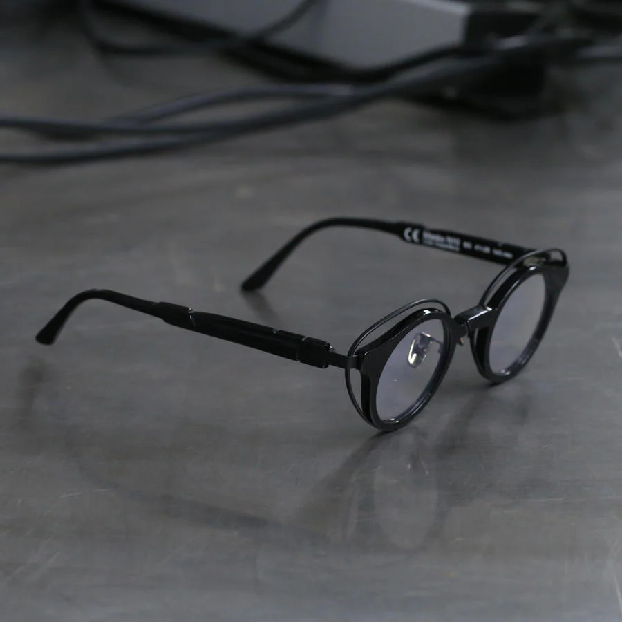 kuboraum glasses N10 BS 41-26 PK31 - Image 4