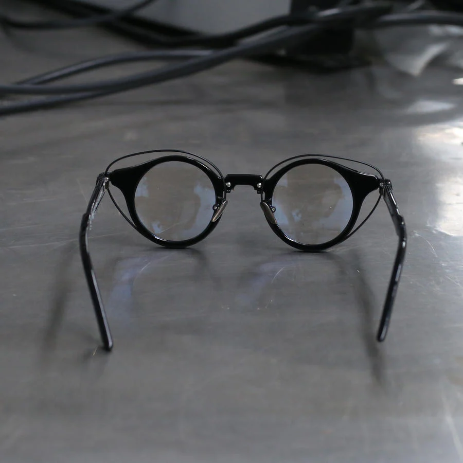 kuboraum glasses N10 BS 41-26 PK31 - Image 5
