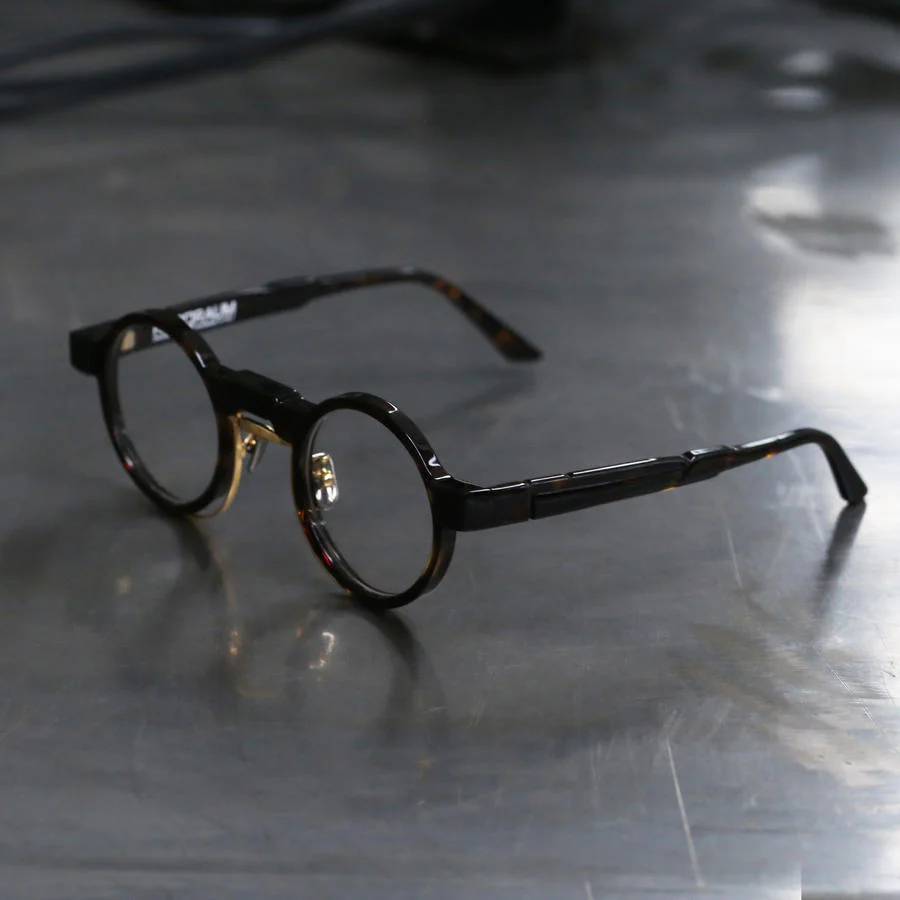 kuboraum glasses N3 TS 44-27 PK8 - Image 2