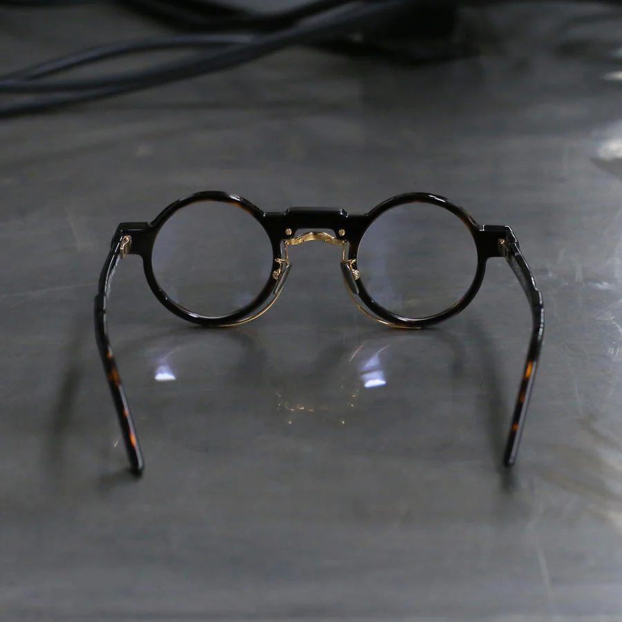 kuboraum glasses N3 TS 44-27 PK8 - Image 5