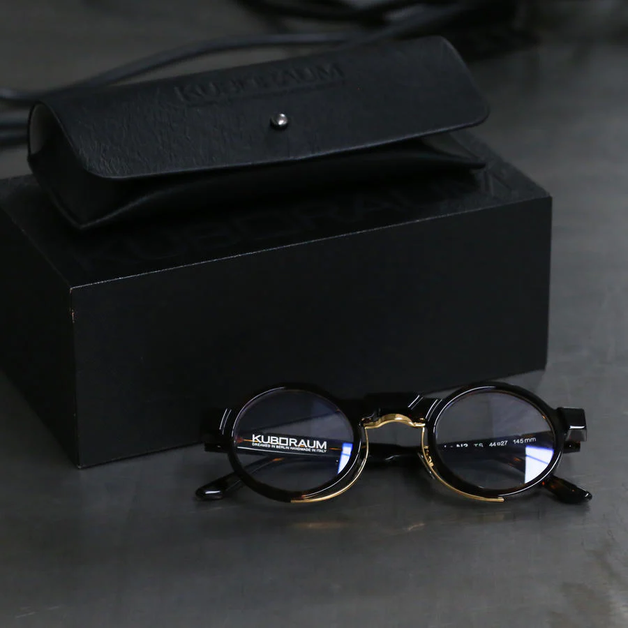 kuboraum glasses N3 TS 44-27 PK8 - Image 6
