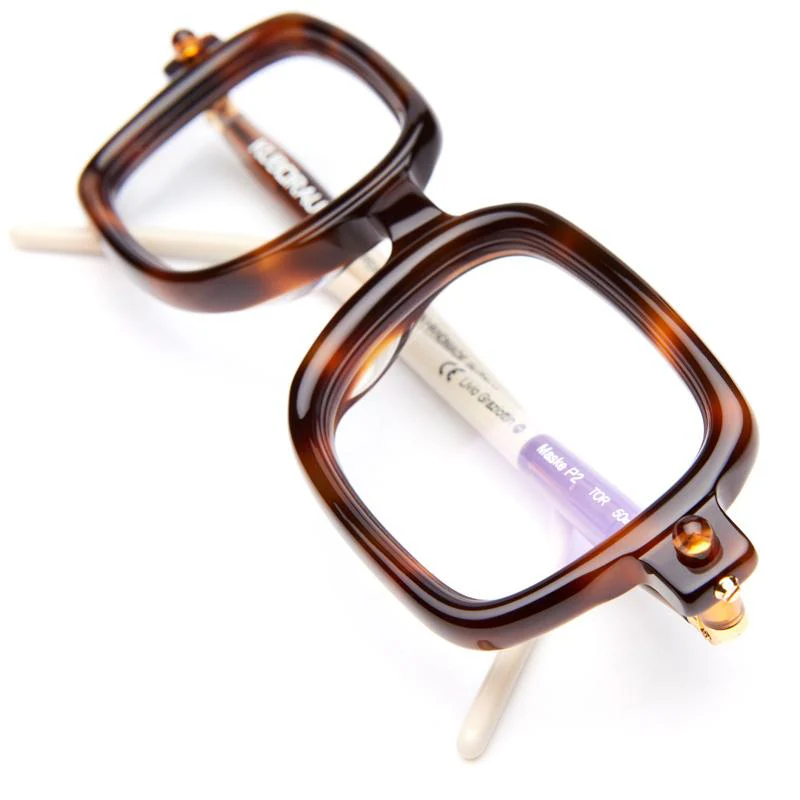 Kuboraum glasses P2 50-22 TOR PK2 - Image 5