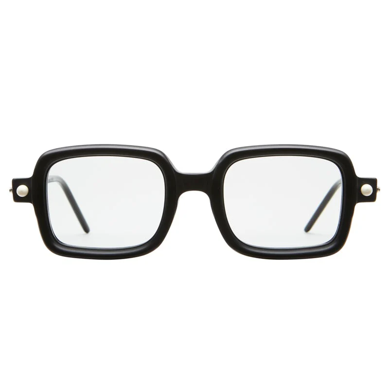 kuboraum glasses P2 BM CH 50-22 PK2 - Image 5