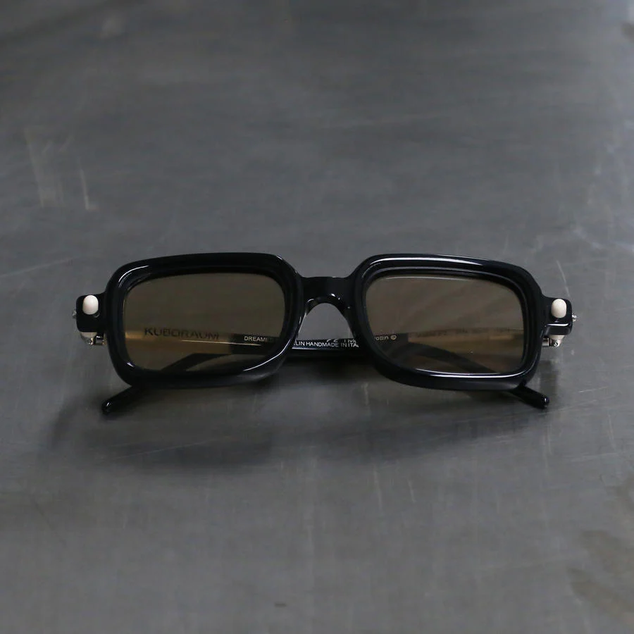 kuboraum glasses P2 BPN 50-22 PK2