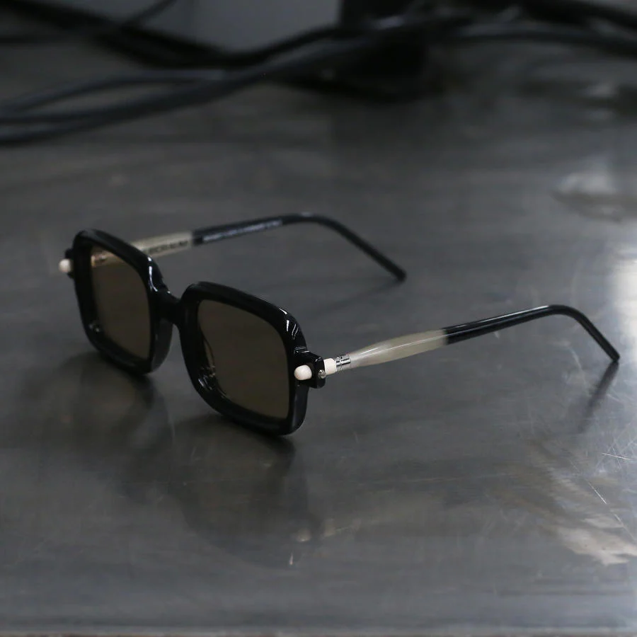 kuboraum glasses P2 BPN 50-22 PK2 - Image 3