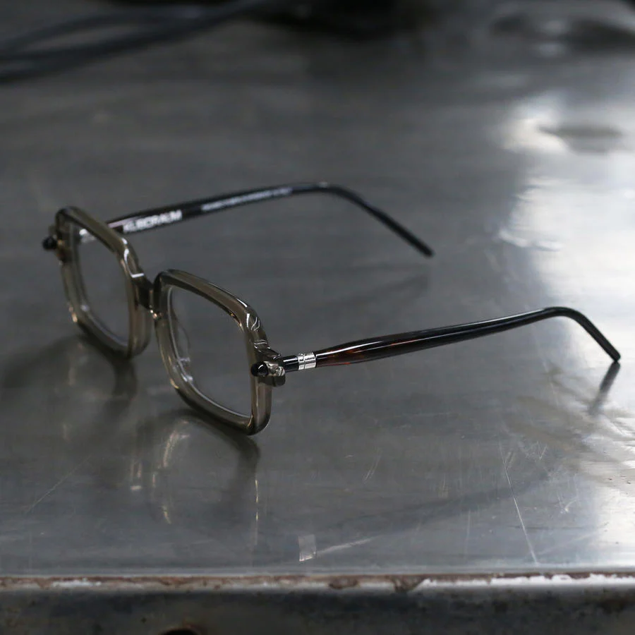 kuboraum glasses P2 YU 50-22 PK2 - Image 4