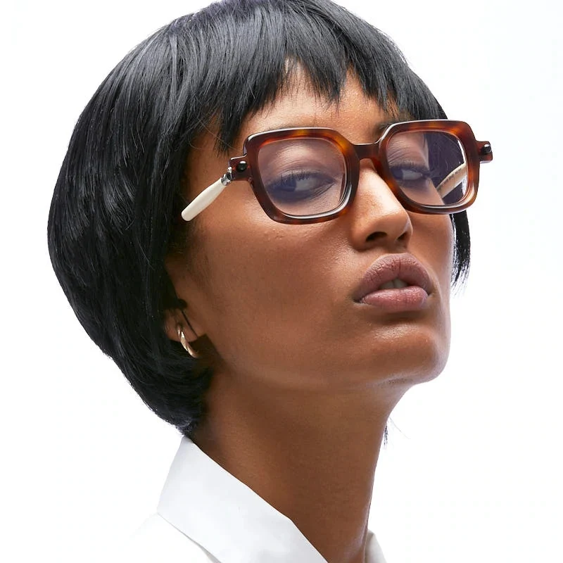 kuboraum glasses P4 HA BS 50-22 PK4 - Image 9