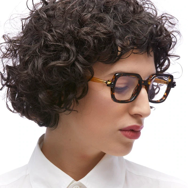 kuboraum glasses P4 TOR 50-22 PK4 - Image 2