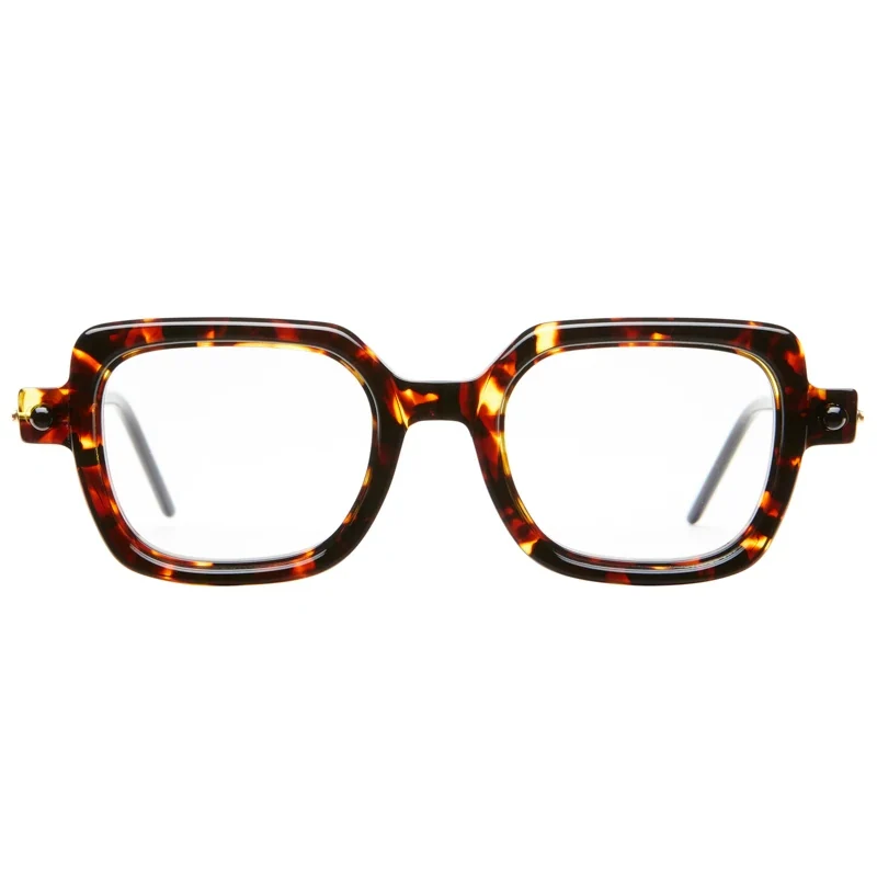 kuboraum glasses P4 TOR 50-22 PK4 - Image 7