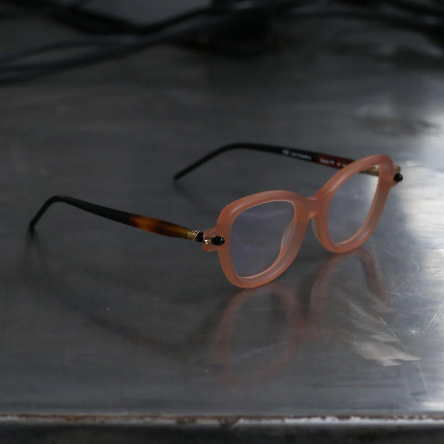 KUBORAUM glasses P5 49-21 AP PK10 - Image 6