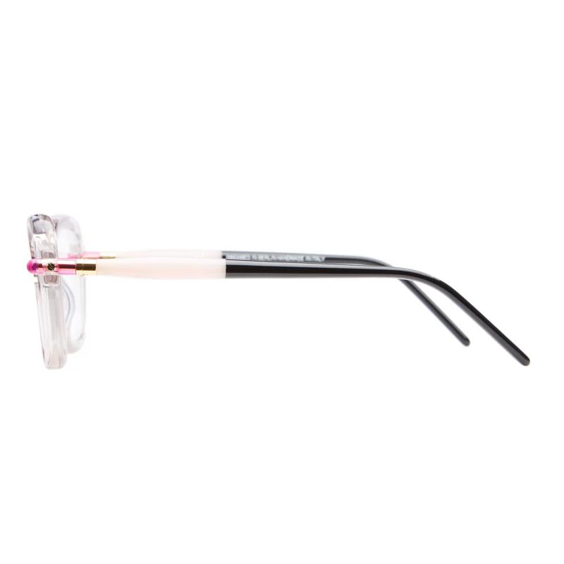 Kuboraum glasses P5 49-21 SDK PK10 - Image 6