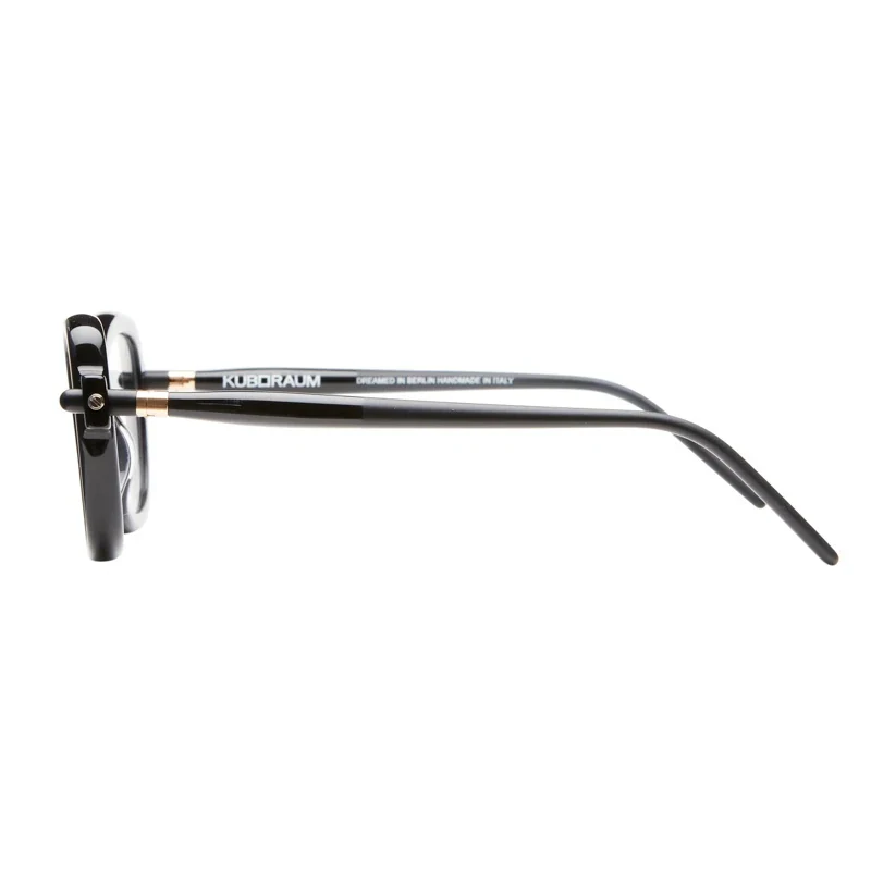 kuboraum glasses P5 BB 49-21 PK10 - Image 7