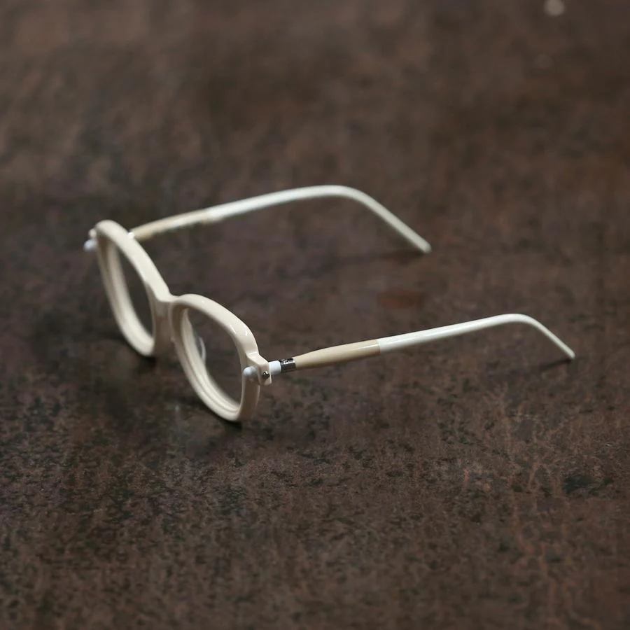 kuboraum glasses P5 IY 49-21 PK10 - Image 3