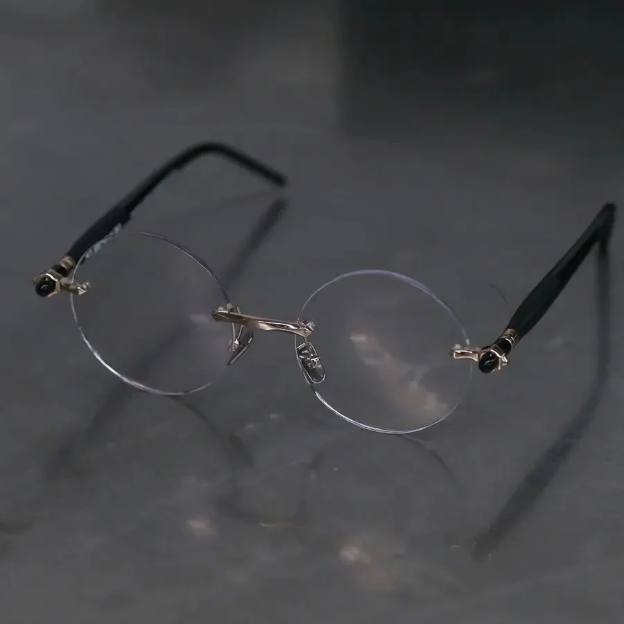 kuboraum glasses P50 51-18 PG BB PK25 - Image 2