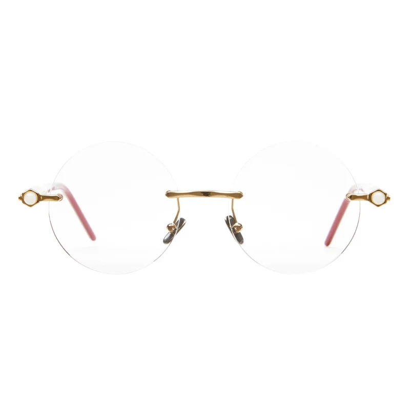 kuboraum glasses P50 GD BX 51-18 PK25 - Image 5